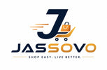 Jassovo.com - Home